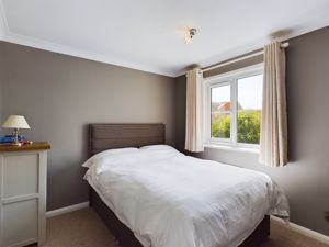 Bedroom- click for photo gallery